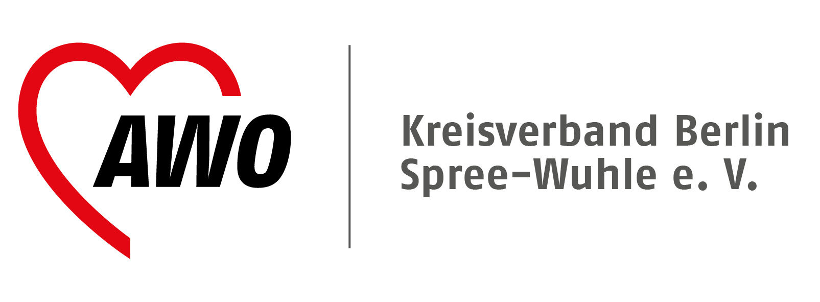 AWO Kreisverband Berlin Spree-Wuhle e. V.