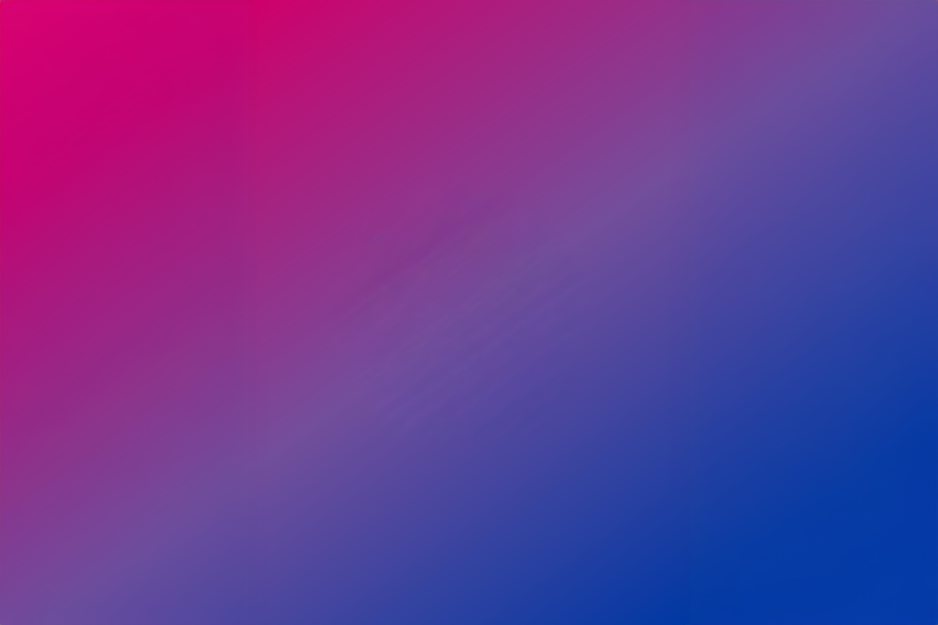 Bisexual Manifesto: Ein Meilenstein des bisexuellen Selbstverständnisses