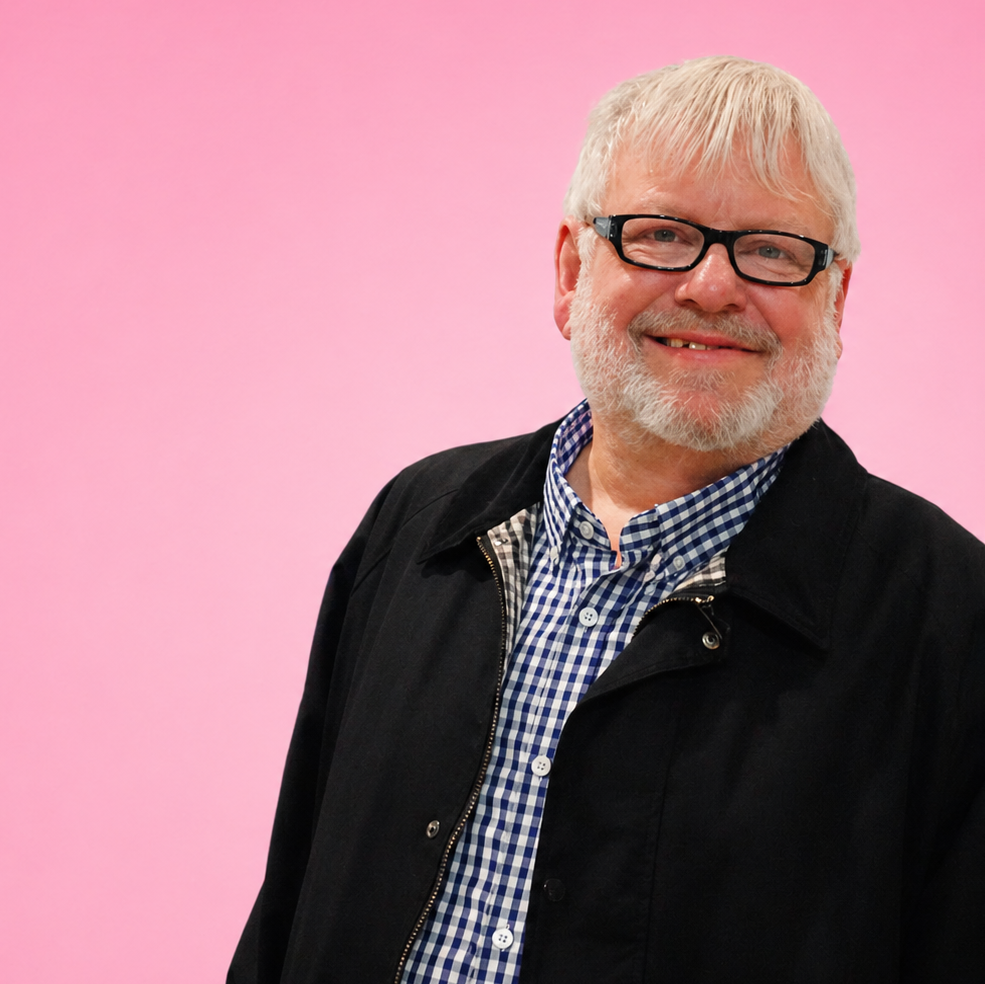 David Bowskill