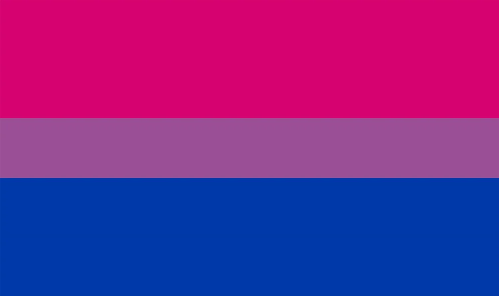 Positionierung zu den von der Berliner SenASGIVA / LADS veröffentlichten „Forschungsdesiderate Bi+Sexualität“